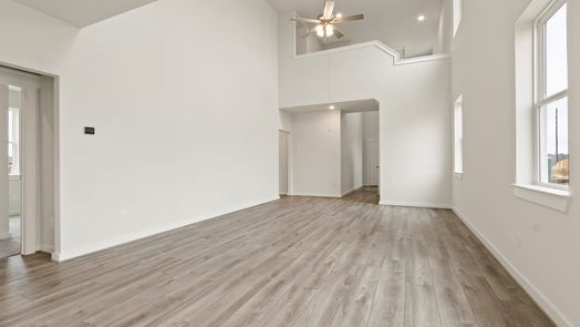Magnolia 2-story, 4-bed 40731 Mostyn Lake Drive-idx