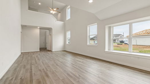 Magnolia 2-story, 4-bed 40731 Mostyn Lake Drive-idx