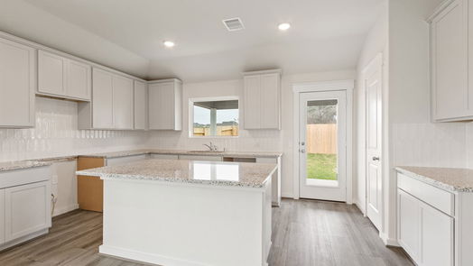 Magnolia 2-story, 4-bed 40731 Mostyn Lake Drive-idx