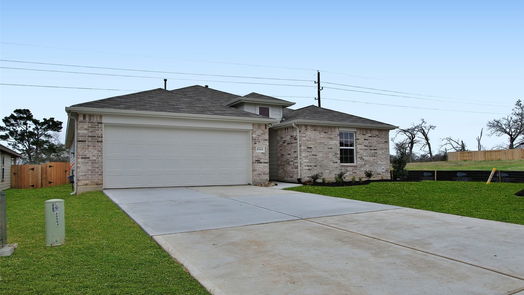 Magnolia 1-story, 3-bed 40664 Pessi Road-idx