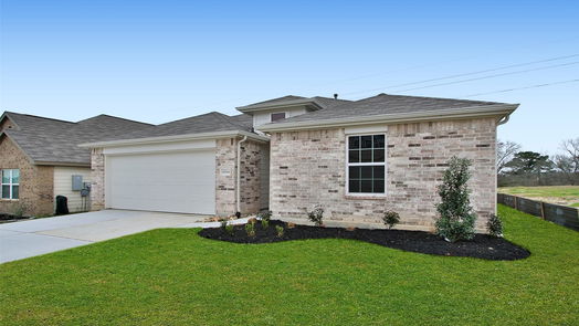 Magnolia 1-story, 3-bed 40664 Pessi Road-idx