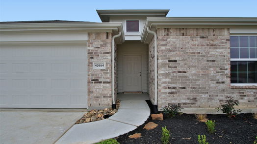Magnolia 1-story, 3-bed 40664 Pessi Road-idx