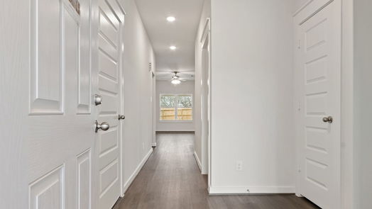 Magnolia 1-story, 3-bed 40664 Pessi Road-idx
