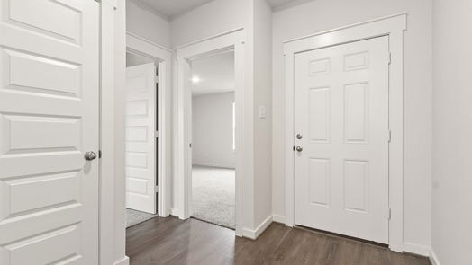 Magnolia 1-story, 3-bed 40664 Pessi Road-idx