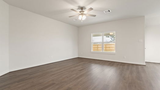 Magnolia 1-story, 3-bed 40664 Pessi Road-idx