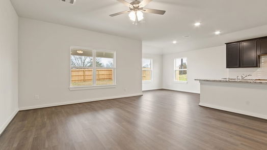 Magnolia 1-story, 3-bed 40664 Pessi Road-idx