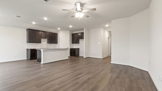 Magnolia 1-story, 3-bed 40664 Pessi Road-idx