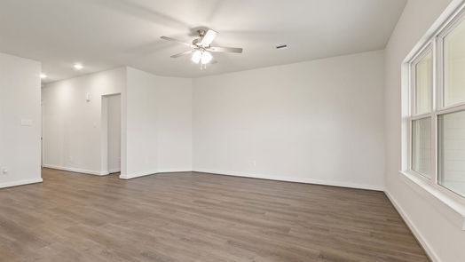 Magnolia 1-story, 3-bed 40664 Pessi Road-idx