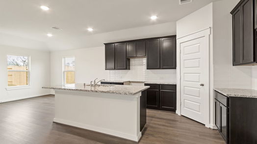 Magnolia 1-story, 3-bed 40664 Pessi Road-idx