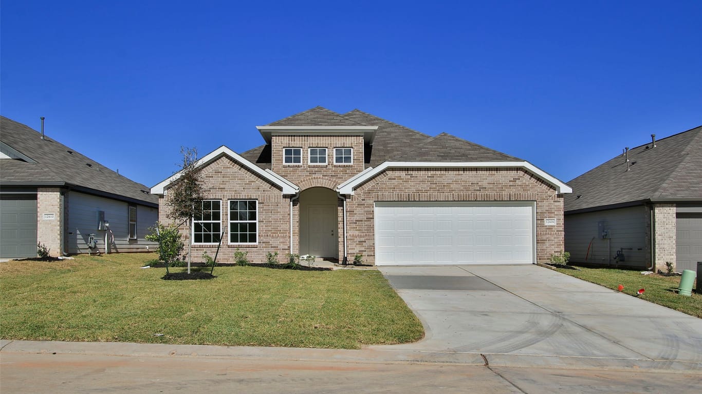 Magnolia 1-story, 4-bed 12606 Alta Vista Lane-idx