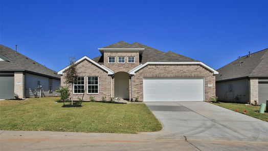 Magnolia 1-story, 4-bed 12606 Alta Vista Lane-idx