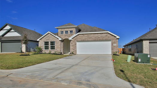 Magnolia 1-story, 4-bed 12606 Alta Vista Lane-idx
