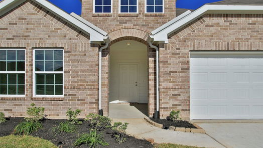 Magnolia 1-story, 4-bed 12606 Alta Vista Lane-idx