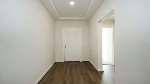 Magnolia 1-story, 4-bed 12606 Alta Vista Lane-idx