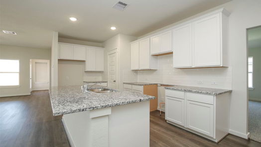 Magnolia 1-story, 4-bed 12606 Alta Vista Lane-idx