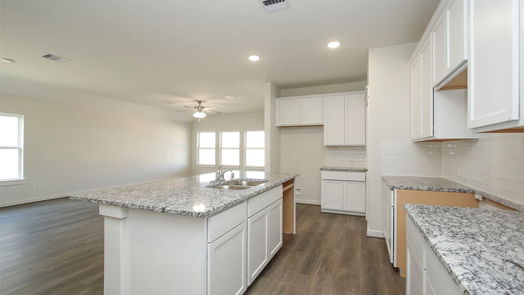 Magnolia 1-story, 4-bed 12606 Alta Vista Lane-idx