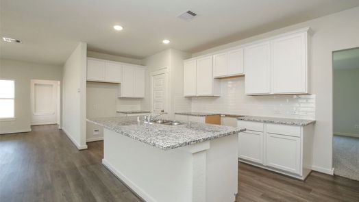 Magnolia 1-story, 4-bed 12606 Alta Vista Lane-idx