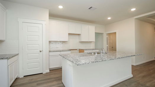 Magnolia 1-story, 4-bed 12606 Alta Vista Lane-idx