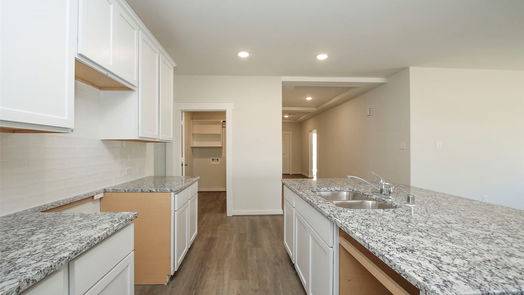 Magnolia 1-story, 4-bed 12606 Alta Vista Lane-idx