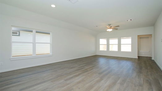 Magnolia 1-story, 4-bed 12606 Alta Vista Lane-idx