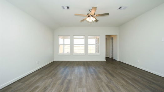 Magnolia 1-story, 4-bed 12606 Alta Vista Lane-idx