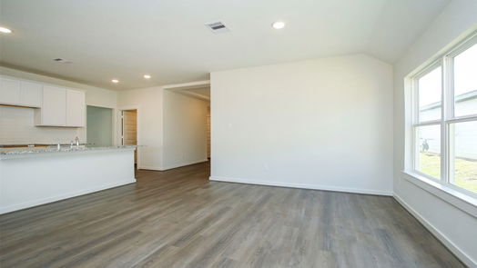 Magnolia 1-story, 4-bed 12606 Alta Vista Lane-idx