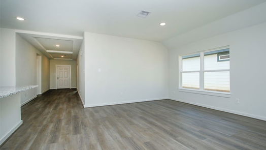 Magnolia 1-story, 4-bed 12606 Alta Vista Lane-idx