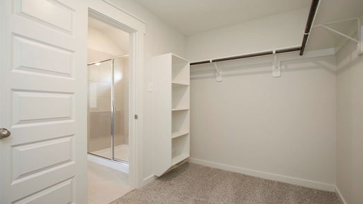 Magnolia 1-story, 4-bed 12606 Alta Vista Lane-idx