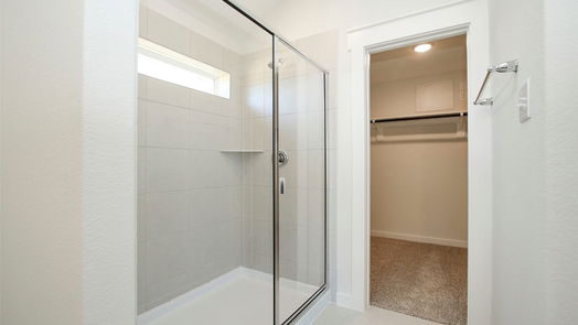Magnolia 1-story, 4-bed 12606 Alta Vista Lane-idx