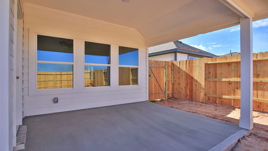 Magnolia 1-story, 4-bed 12606 Alta Vista Lane-idx