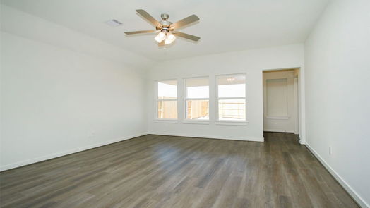 Magnolia 1-story, 4-bed 12606 Alta Vista Lane-idx