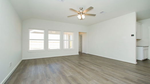 Magnolia 1-story, 4-bed 12606 Alta Vista Lane-idx