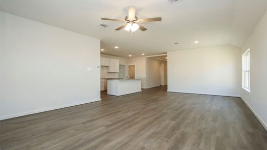 Magnolia 1-story, 4-bed 12606 Alta Vista Lane-idx