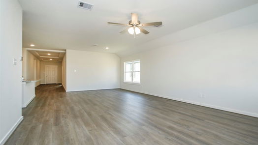 Magnolia 1-story, 4-bed 12606 Alta Vista Lane-idx
