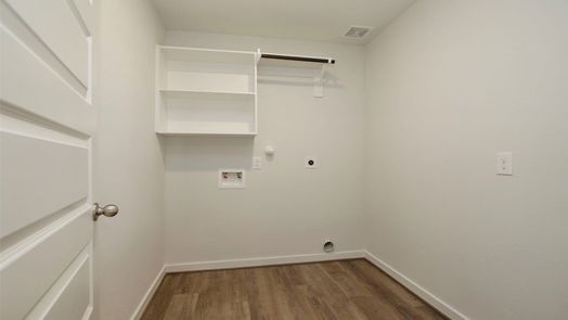 Magnolia 1-story, 4-bed 12606 Alta Vista Lane-idx