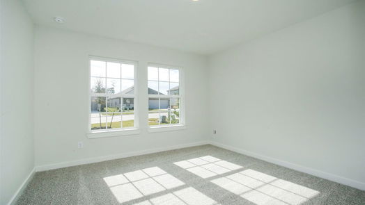 Magnolia 1-story, 4-bed 12606 Alta Vista Lane-idx