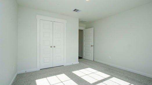Magnolia 1-story, 4-bed 12606 Alta Vista Lane-idx