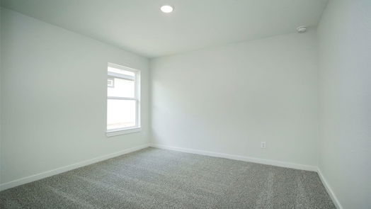 Magnolia 1-story, 4-bed 12606 Alta Vista Lane-idx
