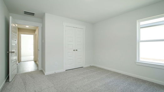 Magnolia 1-story, 4-bed 12606 Alta Vista Lane-idx