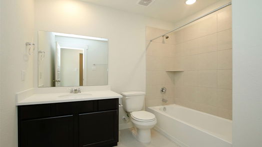 Magnolia 1-story, 4-bed 12606 Alta Vista Lane-idx