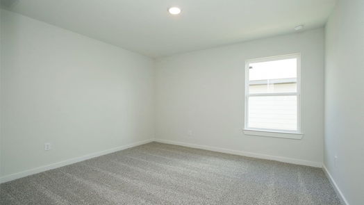 Magnolia 1-story, 4-bed 12606 Alta Vista Lane-idx