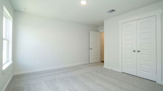 Magnolia 1-story, 4-bed 12606 Alta Vista Lane-idx
