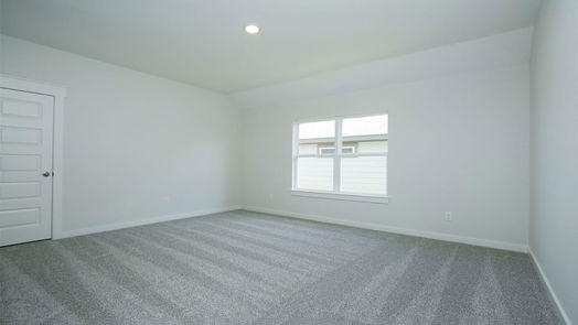 Magnolia 1-story, 4-bed 12606 Alta Vista Lane-idx