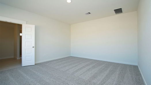 Magnolia 1-story, 4-bed 12606 Alta Vista Lane-idx