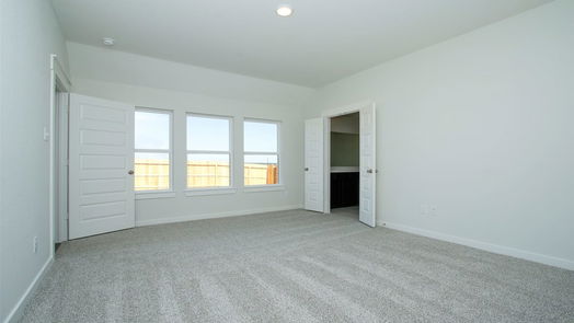Magnolia 1-story, 4-bed 12606 Alta Vista Lane-idx
