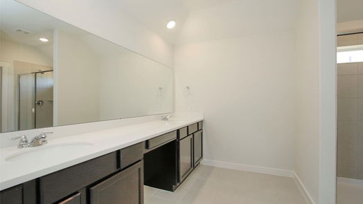 Magnolia 1-story, 4-bed 12606 Alta Vista Lane-idx