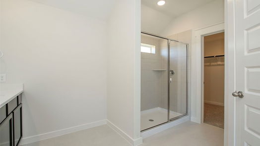 Magnolia 1-story, 4-bed 12606 Alta Vista Lane-idx