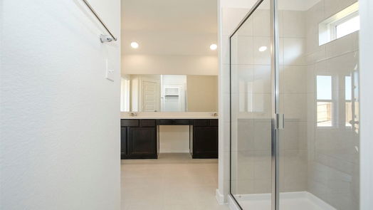 Magnolia 1-story, 4-bed 12606 Alta Vista Lane-idx