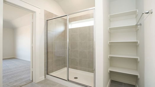 Magnolia 1-story, 4-bed 12610 Alta Vista Lane-idx