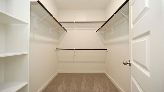 Magnolia 1-story, 4-bed 12610 Alta Vista Lane-idx